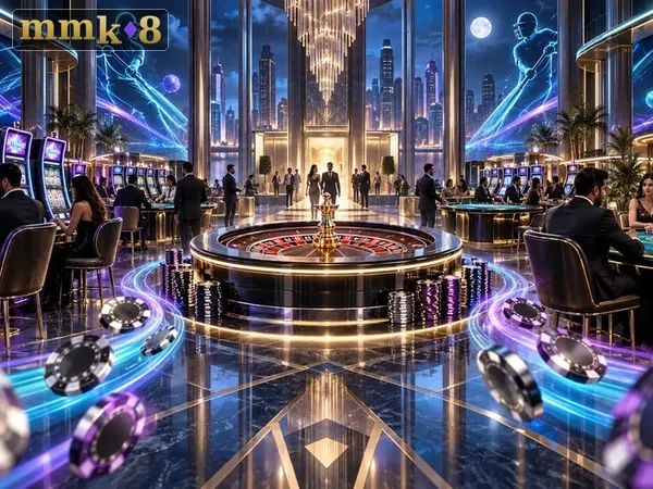 ရေငုပ်အကြောင်းအရာ သရုပ်ဖော်ပုံ ၃