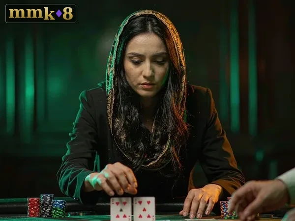 European Roulette Pro ဆိုင်ရာ ပုံ ၁
