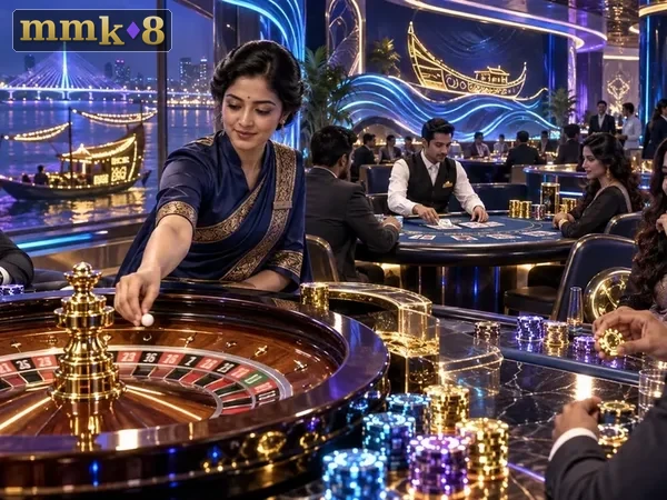 European Roulette Pro ဆိုင်ရာ ပုံ ၂