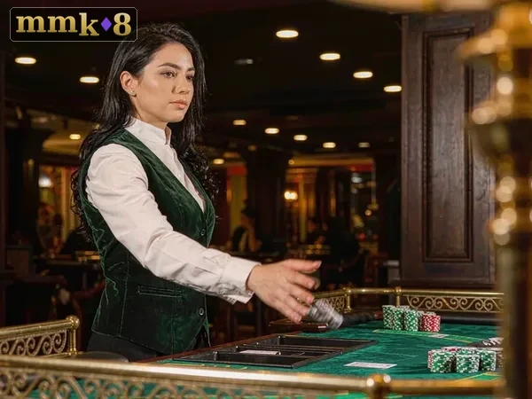 European Roulette Pro ဆိုင်ရာ ပုံ ၃