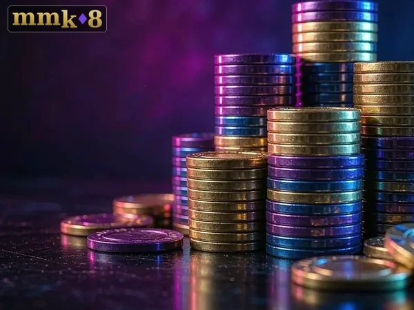 European Roulette Pro ဆိုင်ရာ ပုံ ၄