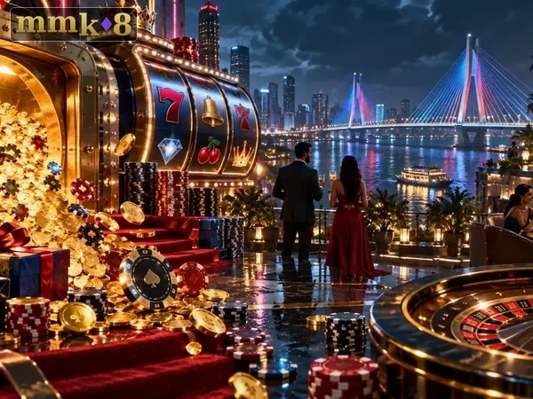 ငွေသွင်း၊ ငွေထုတ်နှင့် ပိုက်ဆံအိတ်ဆိုင်ရာ ပုံ ၃
