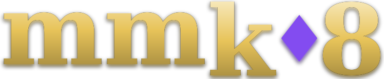 mmk08