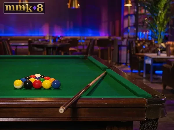 Pool Rummy ဆိုင်ရာ ပုံ ၄